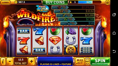 x casino.